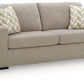 Bridgepoint - Sofa