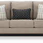 Elbiani - Alloy - Sofa