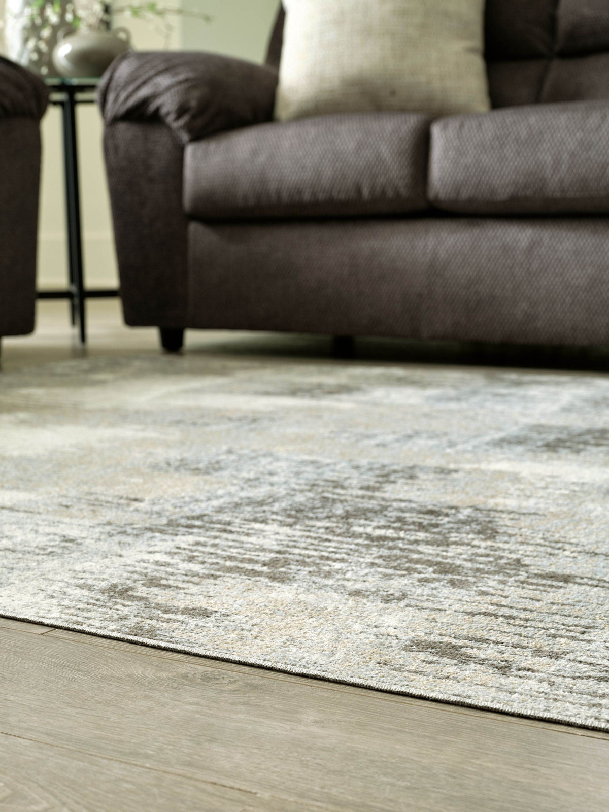 Arriston - Rug - Forward Furniture