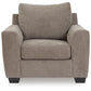 Loreo - Chair