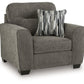 Olten - Living Room Set