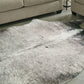 Tailboy - Gray - Medium Rug