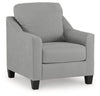 Adlai - Chair - Shadow
