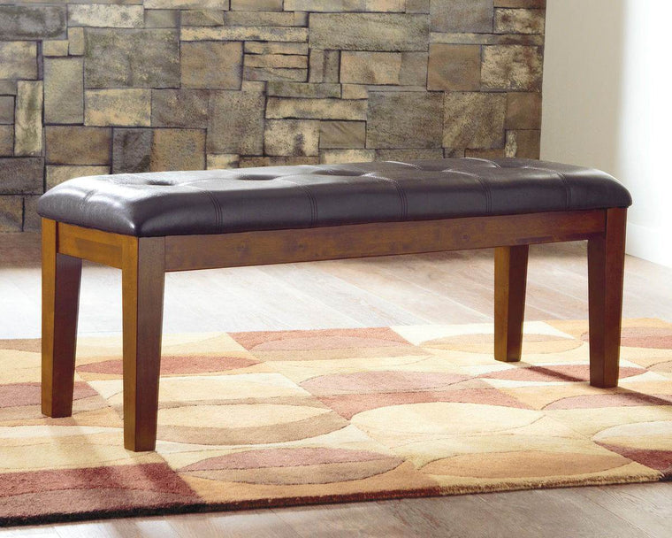 Ralene - Dining Room Set - Forward Furniture