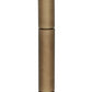 Wendfield - Metal Lamp