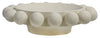 Leithwood - Bowl - Beige
