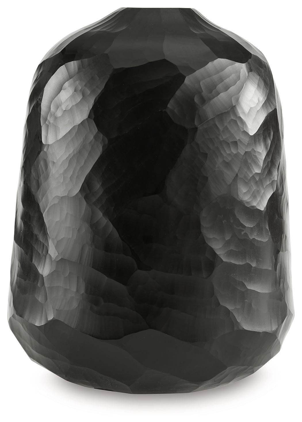 Ryanford - Vase - Forward Furniture