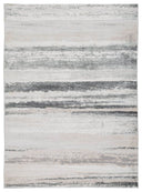 8' x 10'
