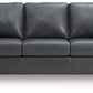 Bolsena - Sofa