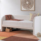 Arloster - Upholstered Day Bed