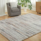 Nace - Rug