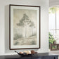 Fenngrove - Wall Art - Brown / Beige