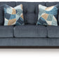 Maxon Place - Sofa