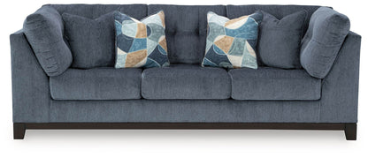 Maxon Place - Sofa - Forward Furniture