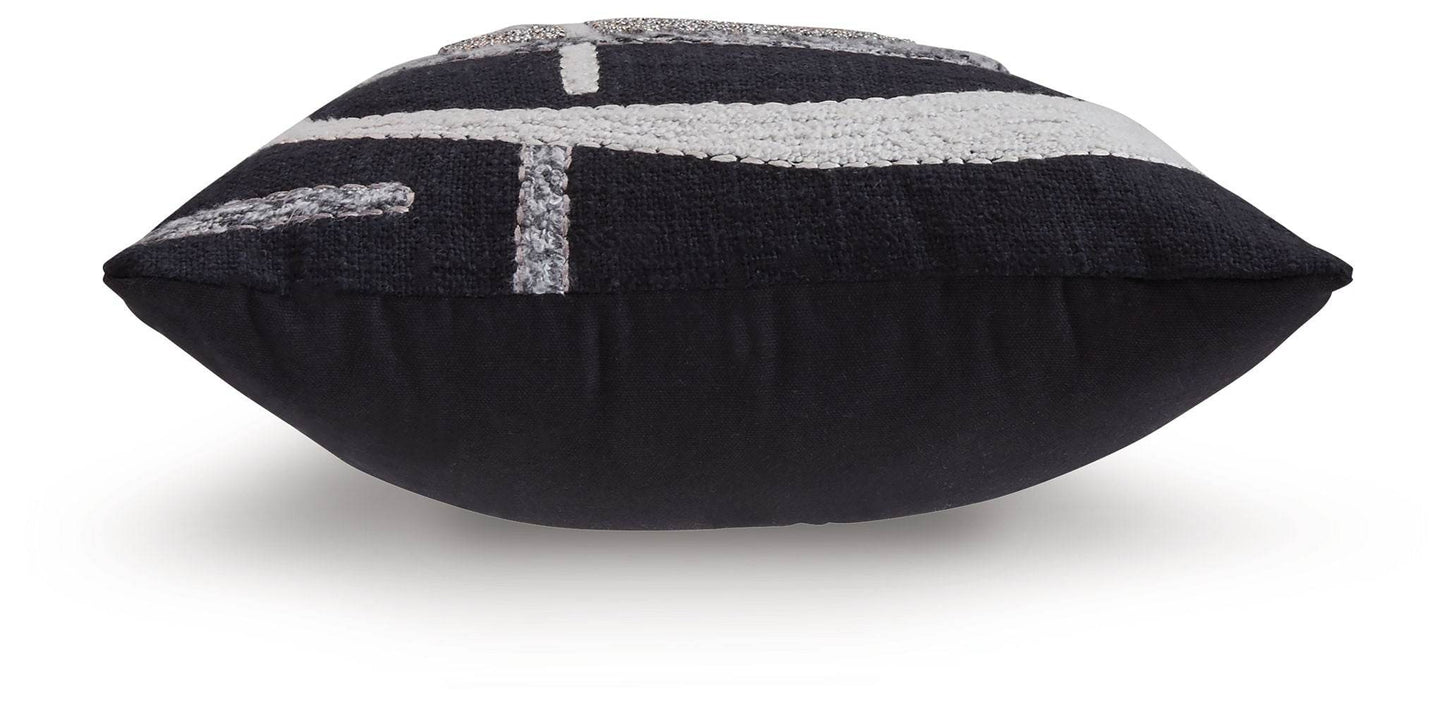 Gavrileigh - Pillow - Forward Furniture