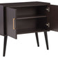 Orinfield - Accent Cabinet