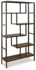 Frankwell - Bookcase