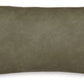Danvale - Pillow