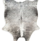 Tailboy - Gray - Medium Rug