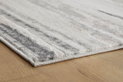 Abanett - Rug - Forward Furniture