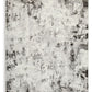 Greyland - 5' x 7' Rug - Multi