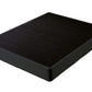 Millennium - Luxury Gel Mattress, Foundation