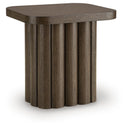 End Tables