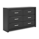 Dressers