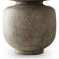 Jedwick - Vase