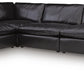 Emilia - Sectional