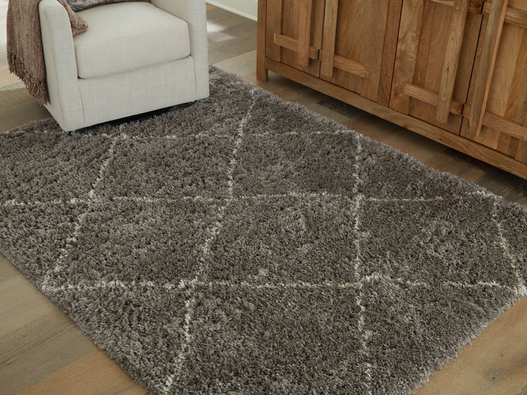 Wrenlow - Area Rug - Forward Furniture