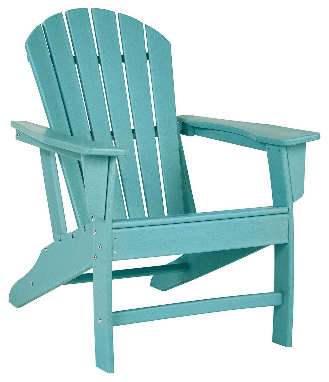 Sundown Treasure - Outdoor Adirondack Chair - Forward Furniture