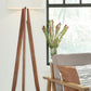 Dallson - Floor Lamp