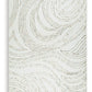 Deenbury - Rug