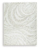 Deenbury - Rug