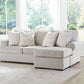 Eastonbridge - Living Room Set