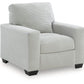 Greenbriar - Chair