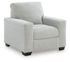 Greenbriar - Chair