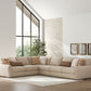 Seyler - Sectional