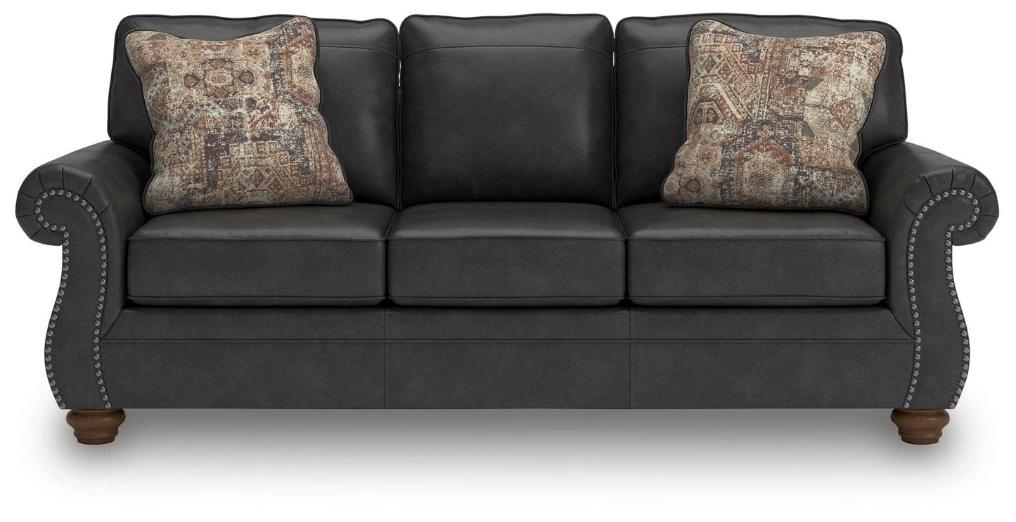 Chasemore - Sofa - Forward Furniture