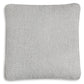 Aidton Next-gen Nuvella - Pillow