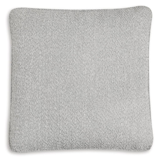 Aidton Next-gen Nuvella - Pillow