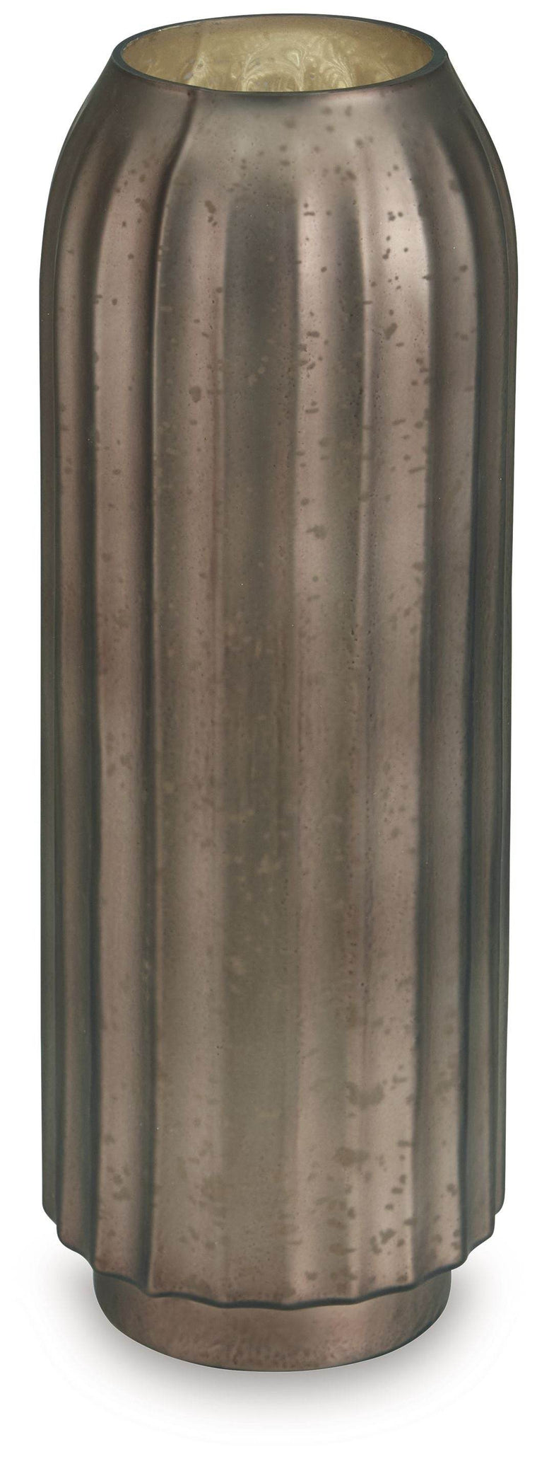 Briarcott - Vase - Forward Furniture