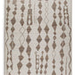 Brettler - Area Rug - Forward Furniture