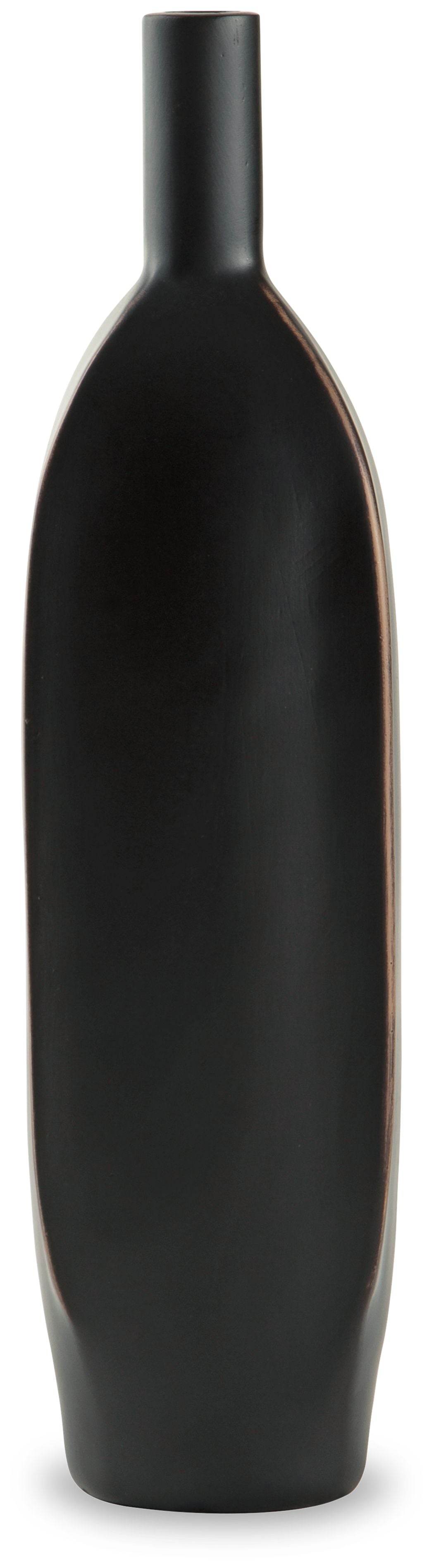 Rhaveney - Vase - Medium - Forward Furniture