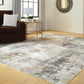 Torinette - Rug