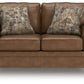 Chasemore - Living Room Set