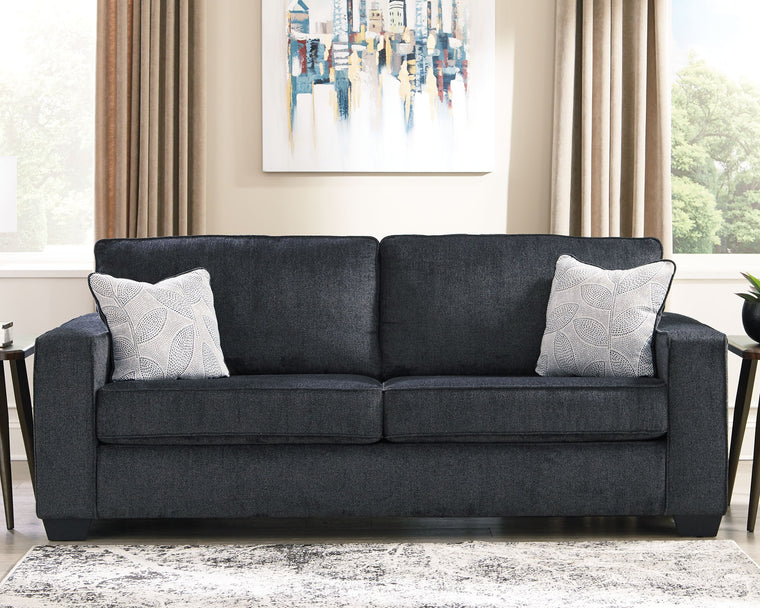 Altari - Sofa - Slate