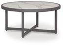 Coffee Tables