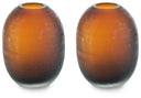 6''W x 6''D x 8''H